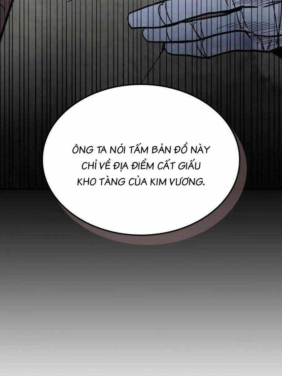 Chapter 51 - Trang 37
