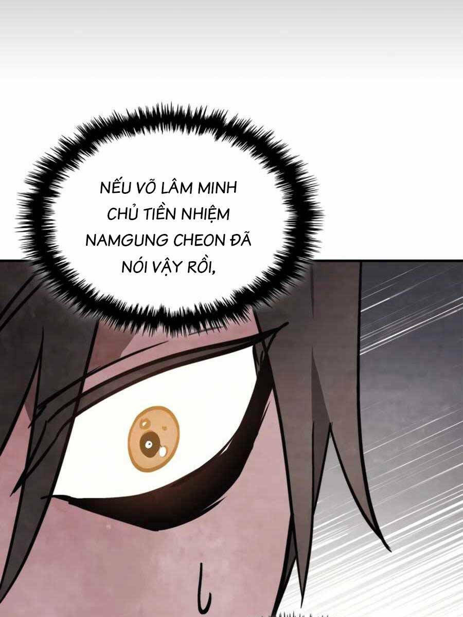 Chapter 51 - Trang 38