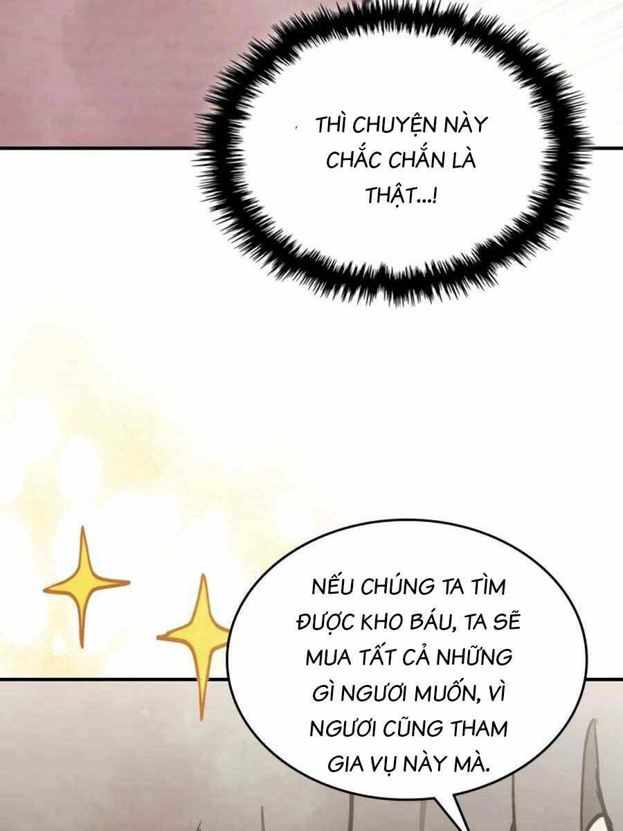Chapter 51 - Trang 39