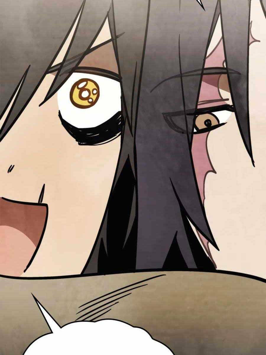 Chapter 51 - Trang 40