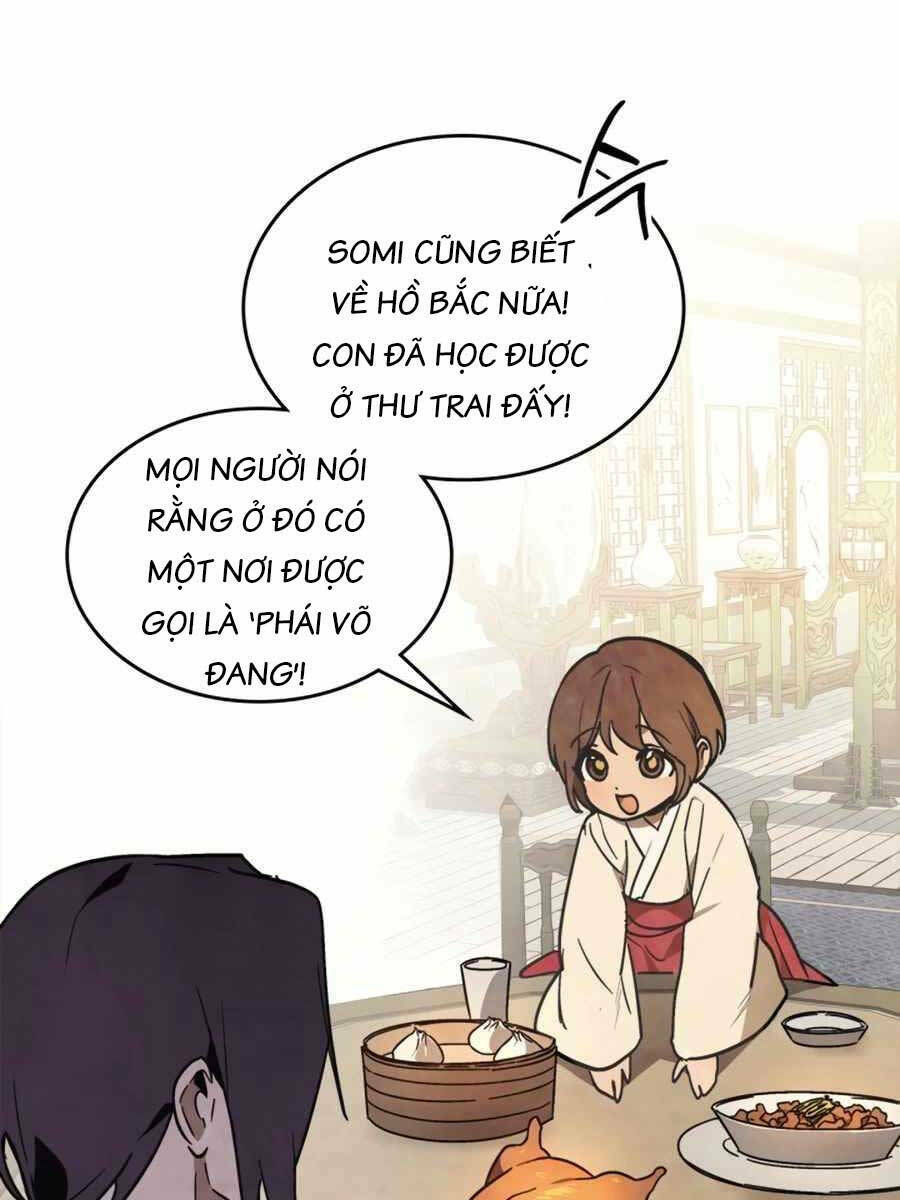 Chapter 51 - Trang 5