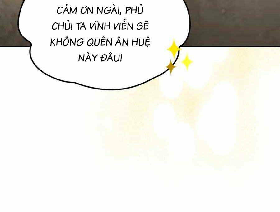 Chapter 51 - Trang 41