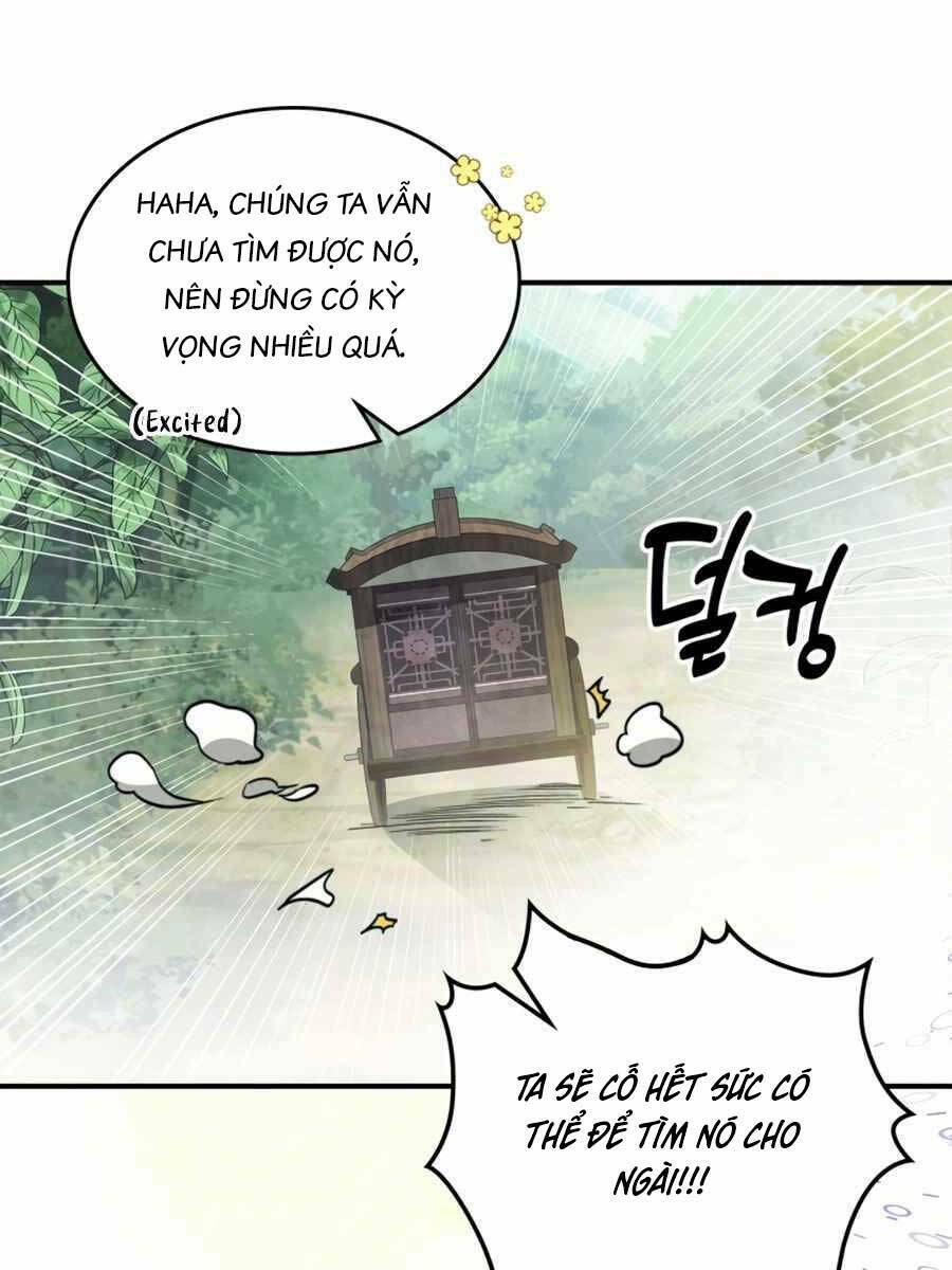 Chapter 51 - Trang 42