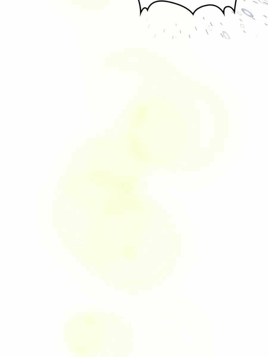 Chapter 51 - Trang 43