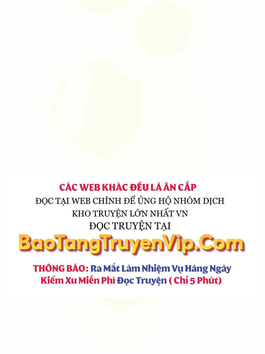 Chapter 51 - Trang 44