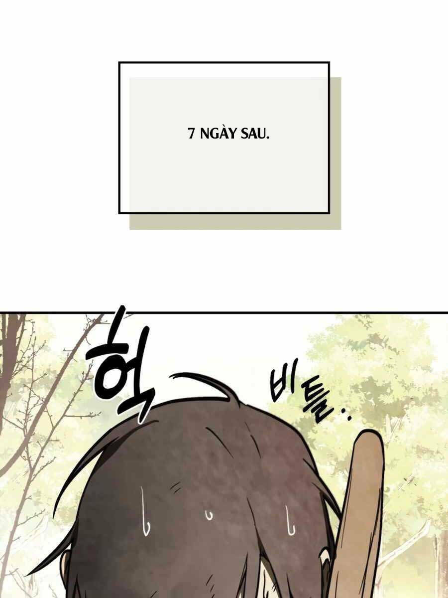 Chapter 51 - Trang 45