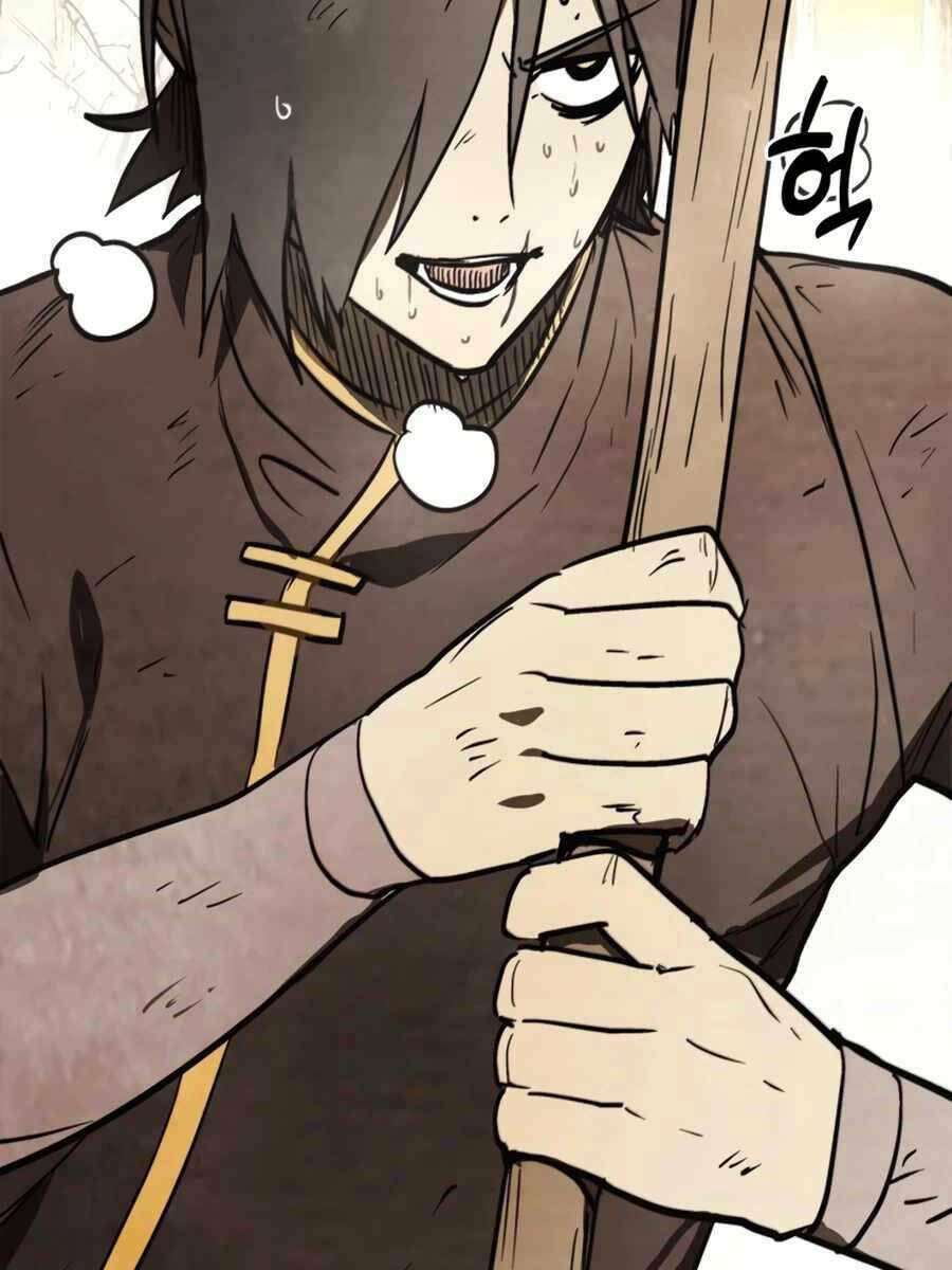 Chapter 51 - Trang 46