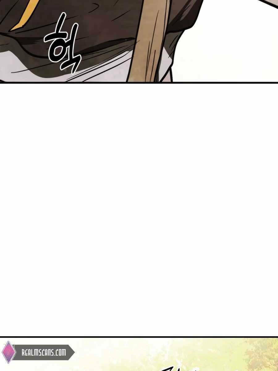 Chapter 51 - Trang 47