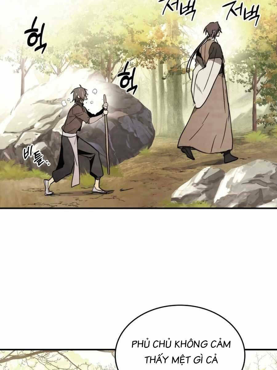 Chapter 51 - Trang 48
