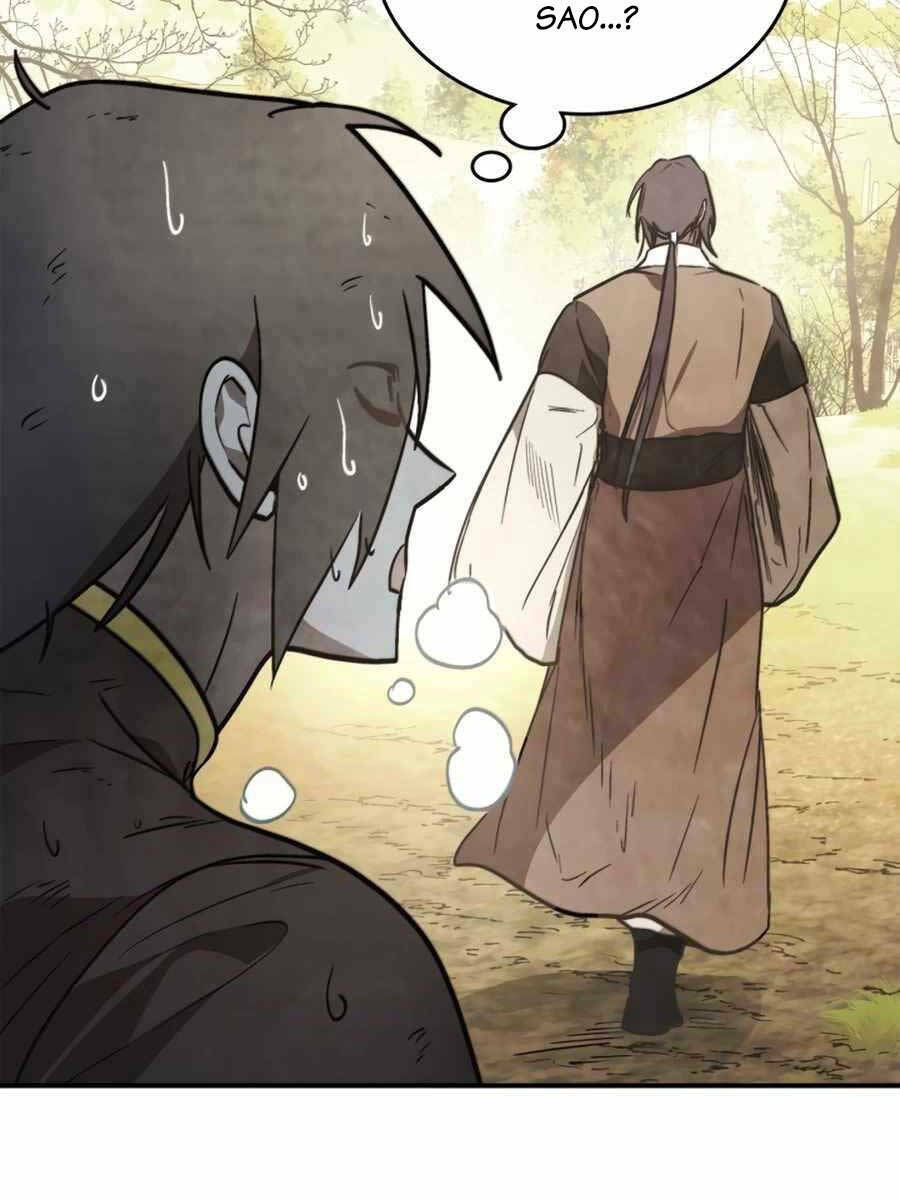 Chapter 51 - Trang 49