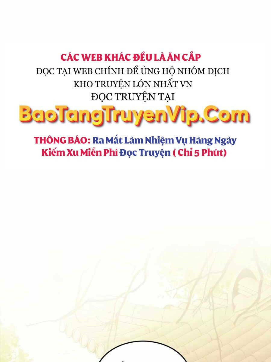 Chapter 51 - Trang 50