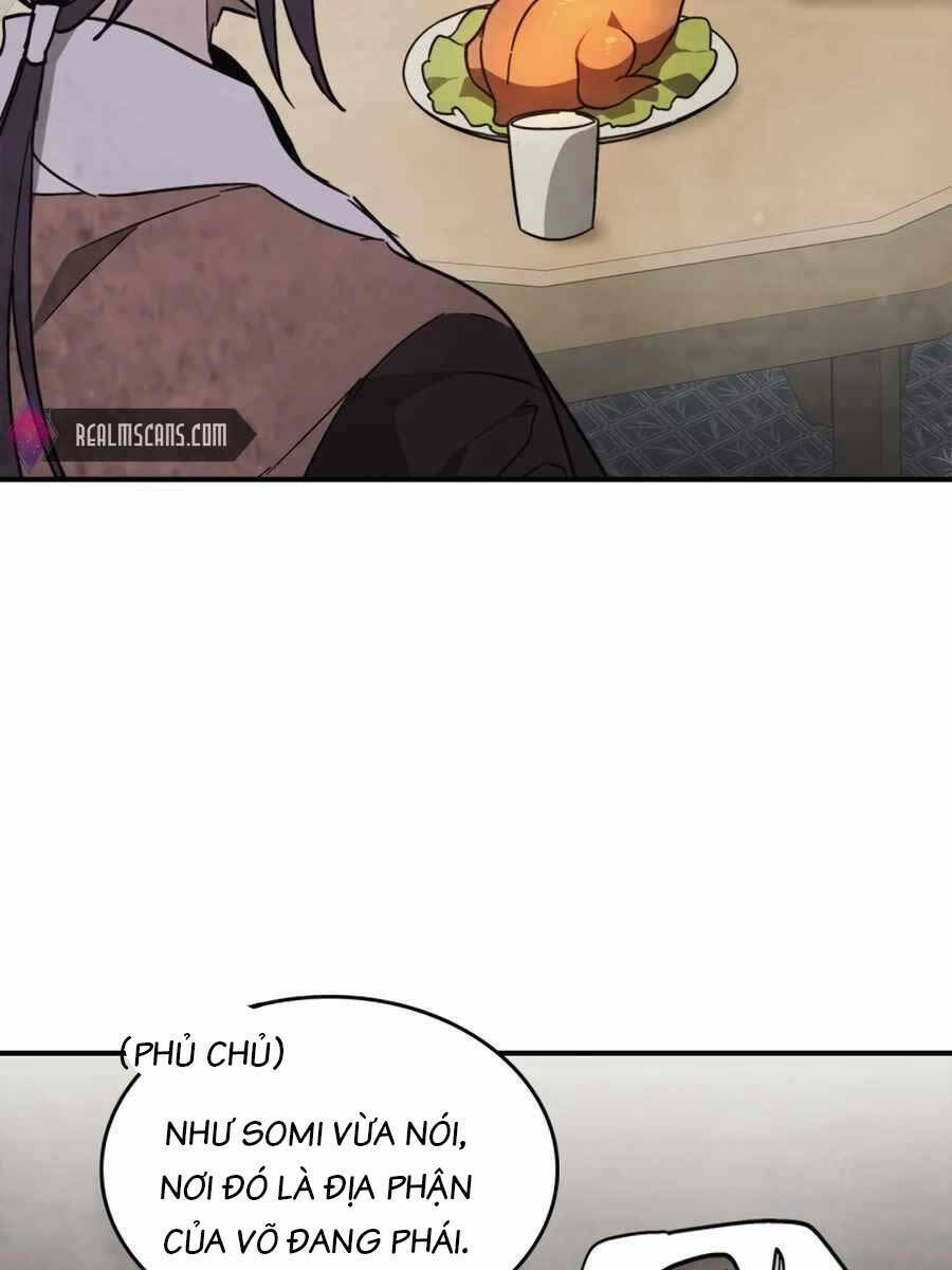 Chapter 51 - Trang 6