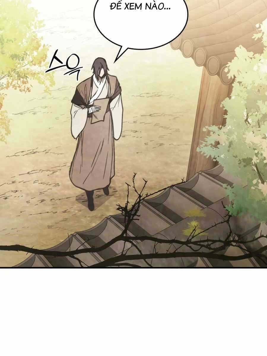Chapter 51 - Trang 51