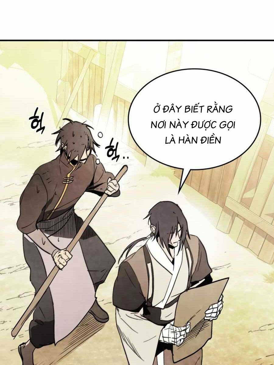 Chapter 51 - Trang 52