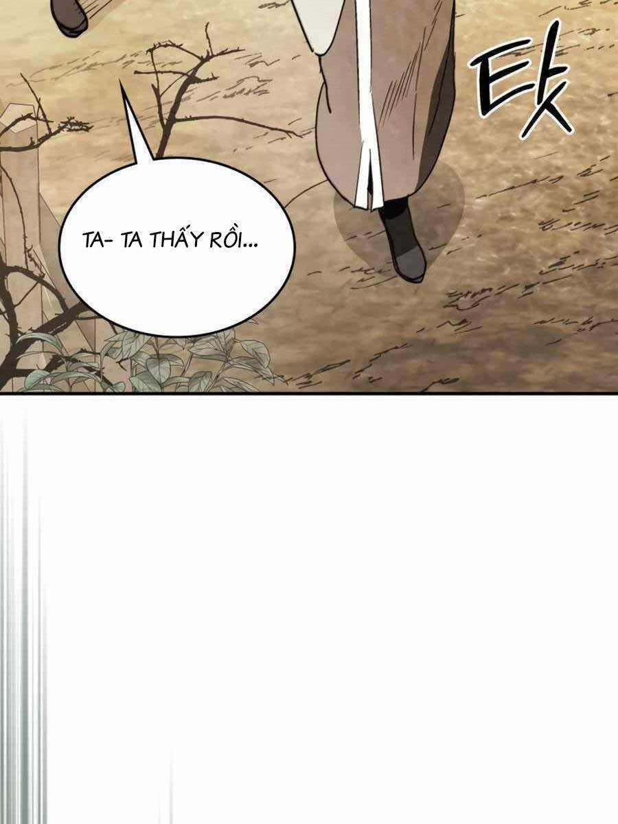 Chapter 51 - Trang 53