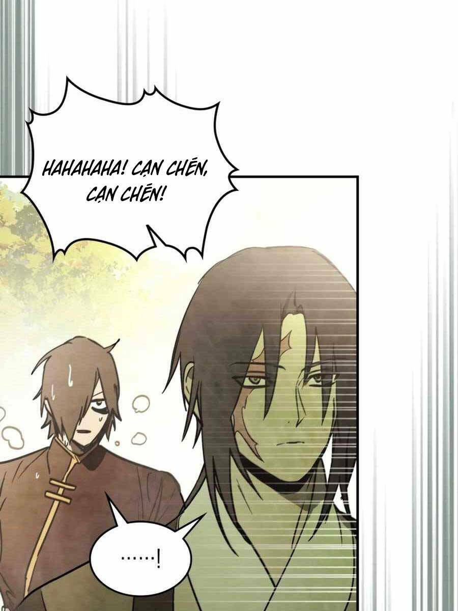 Chapter 51 - Trang 54