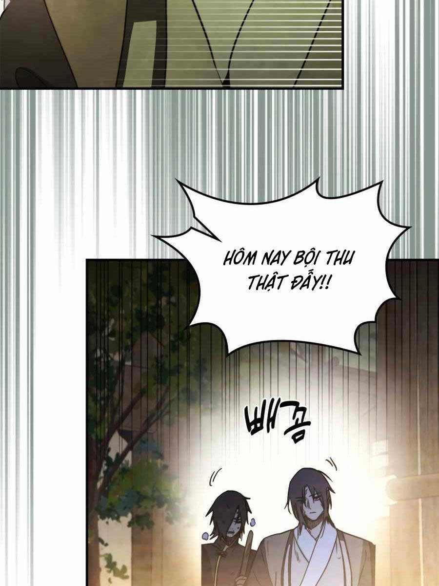 Chapter 51 - Trang 55