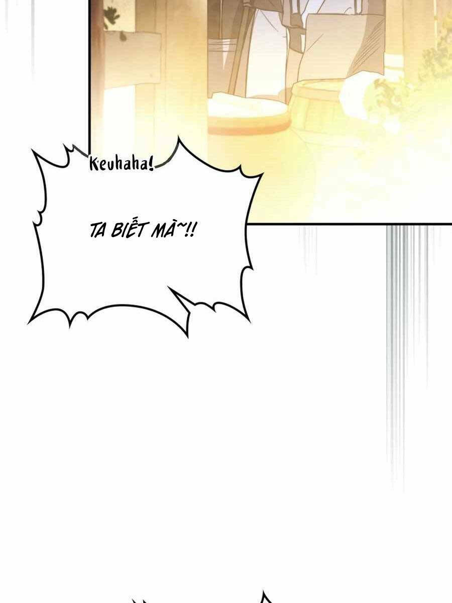 Chapter 51 - Trang 56