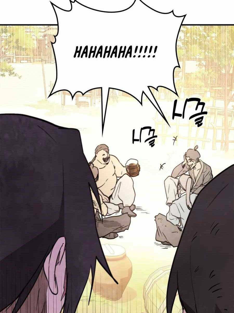Chapter 51 - Trang 57