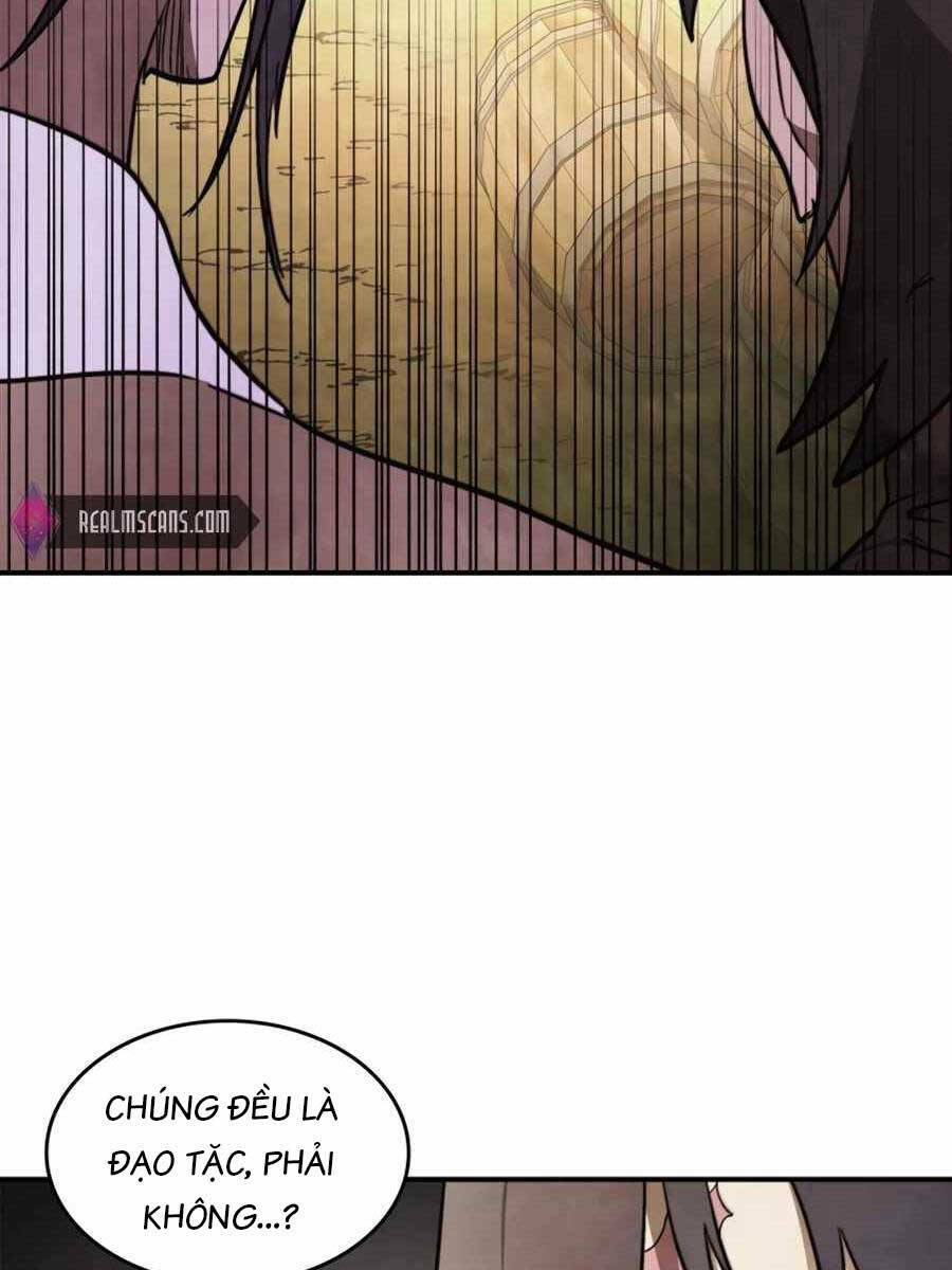Chapter 51 - Trang 58