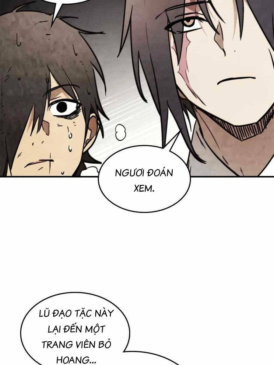 Chapter 51 - Trang 59