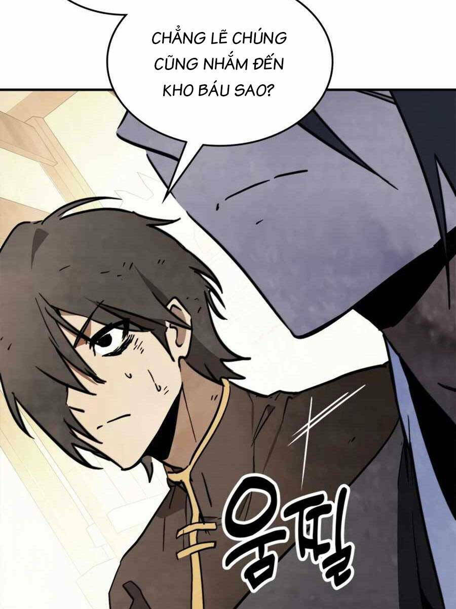 Chapter 51 - Trang 60