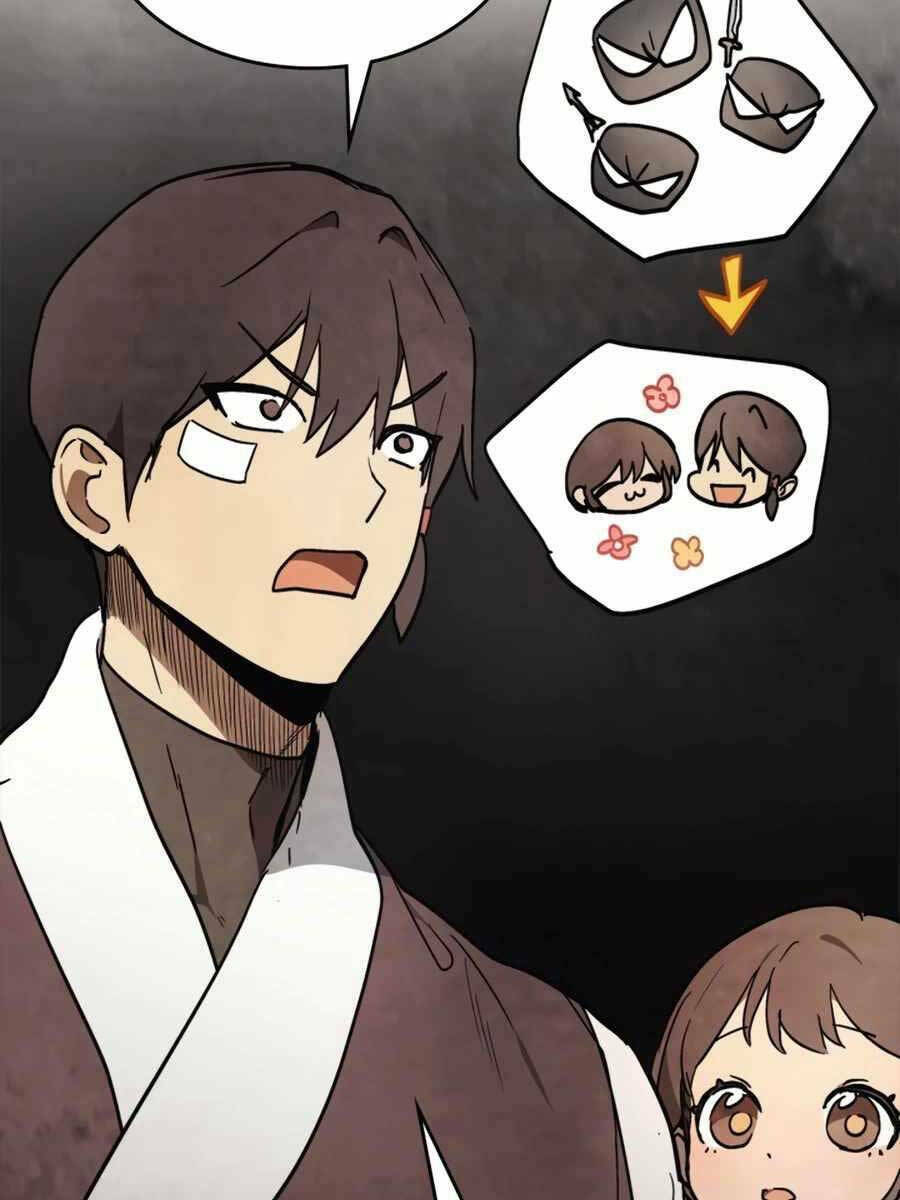 Chapter 51 - Trang 7