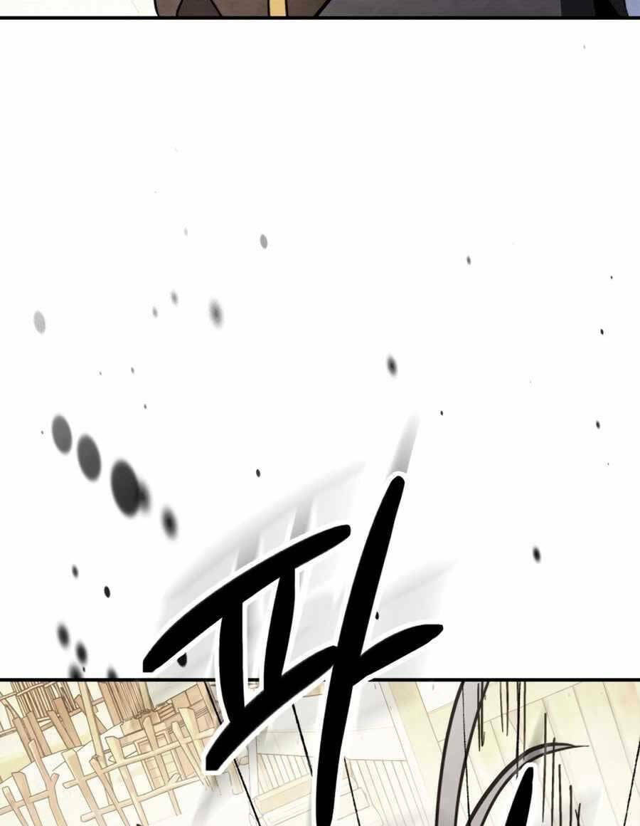 Chapter 51 - Trang 61