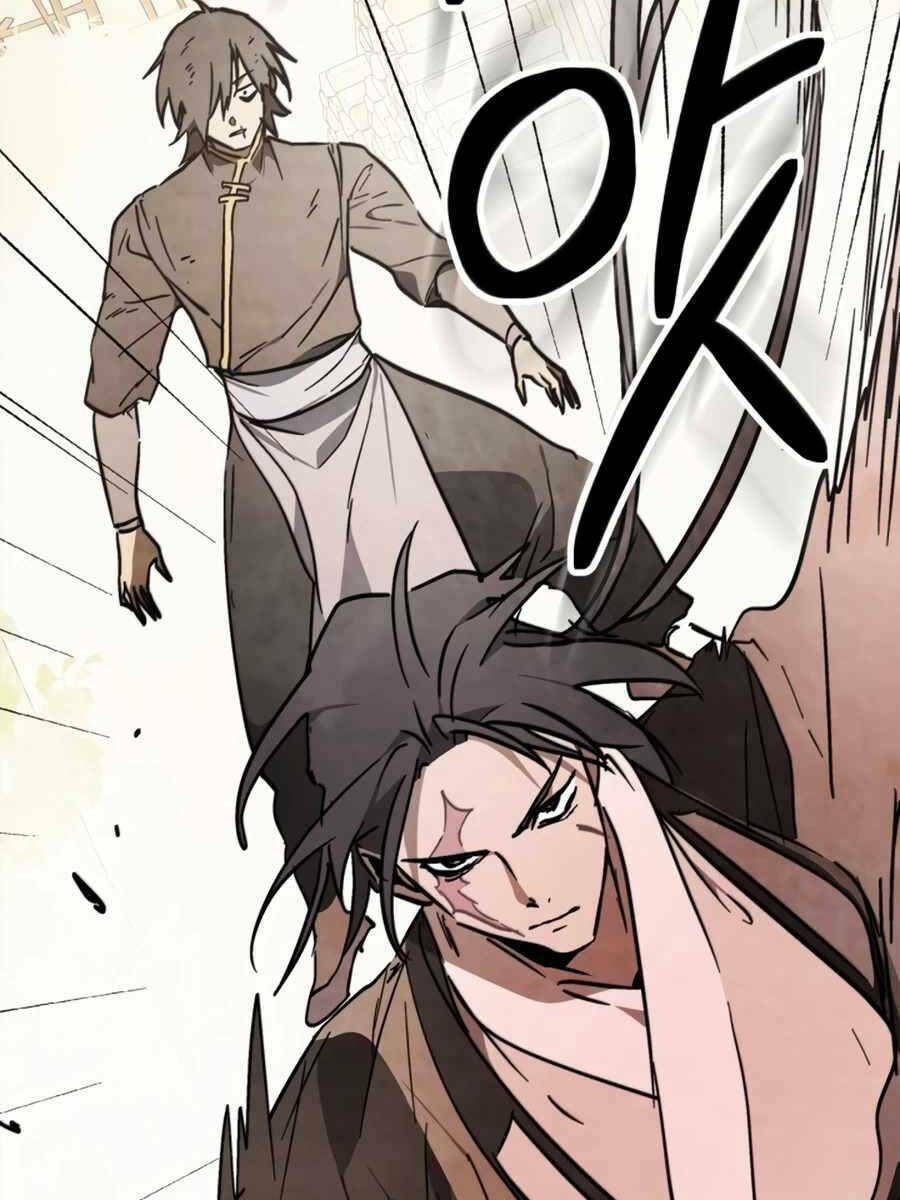 Chapter 51 - Trang 62