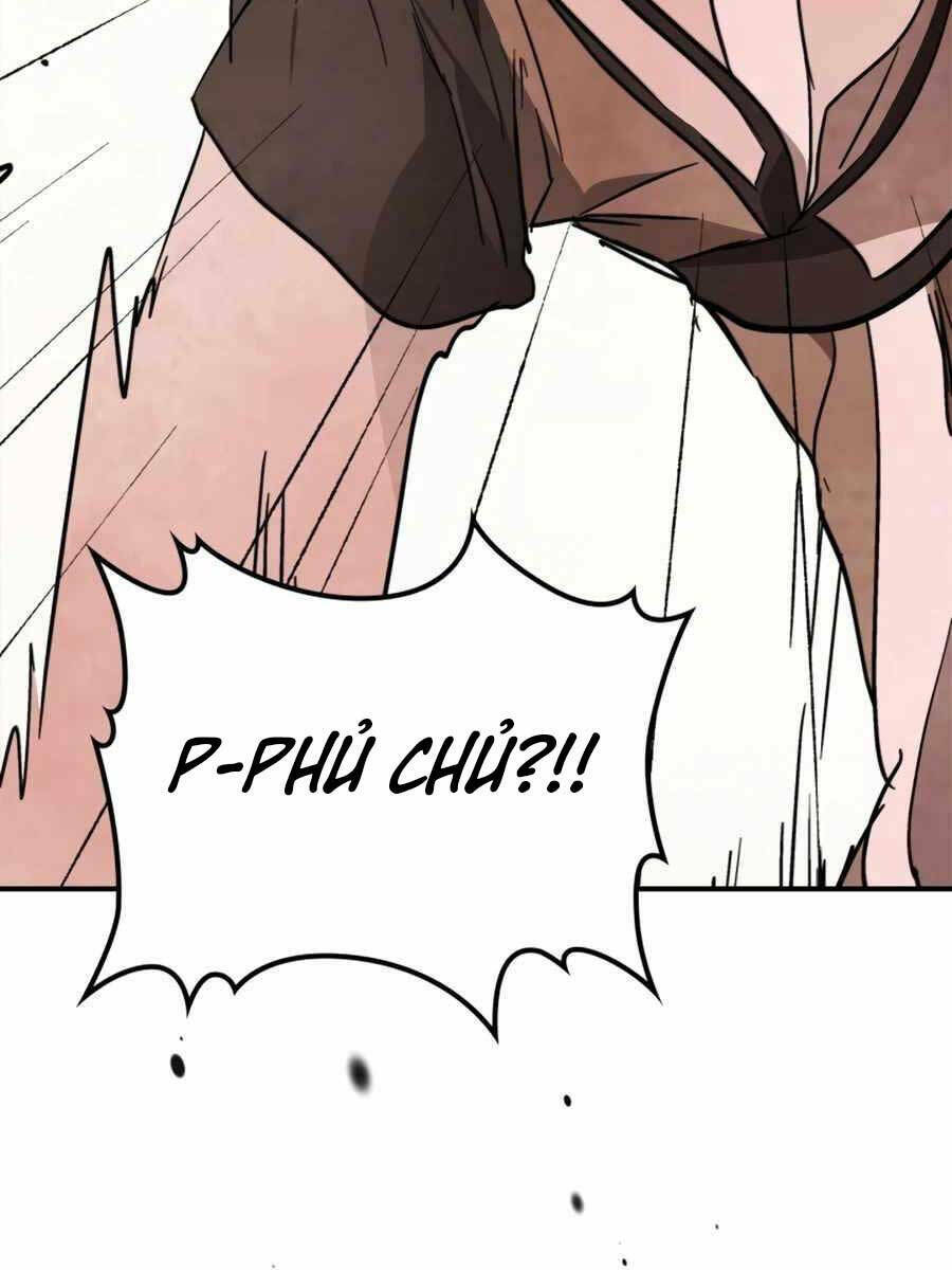 Chapter 51 - Trang 63