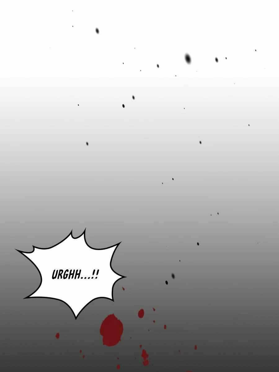 Chapter 51 - Trang 64