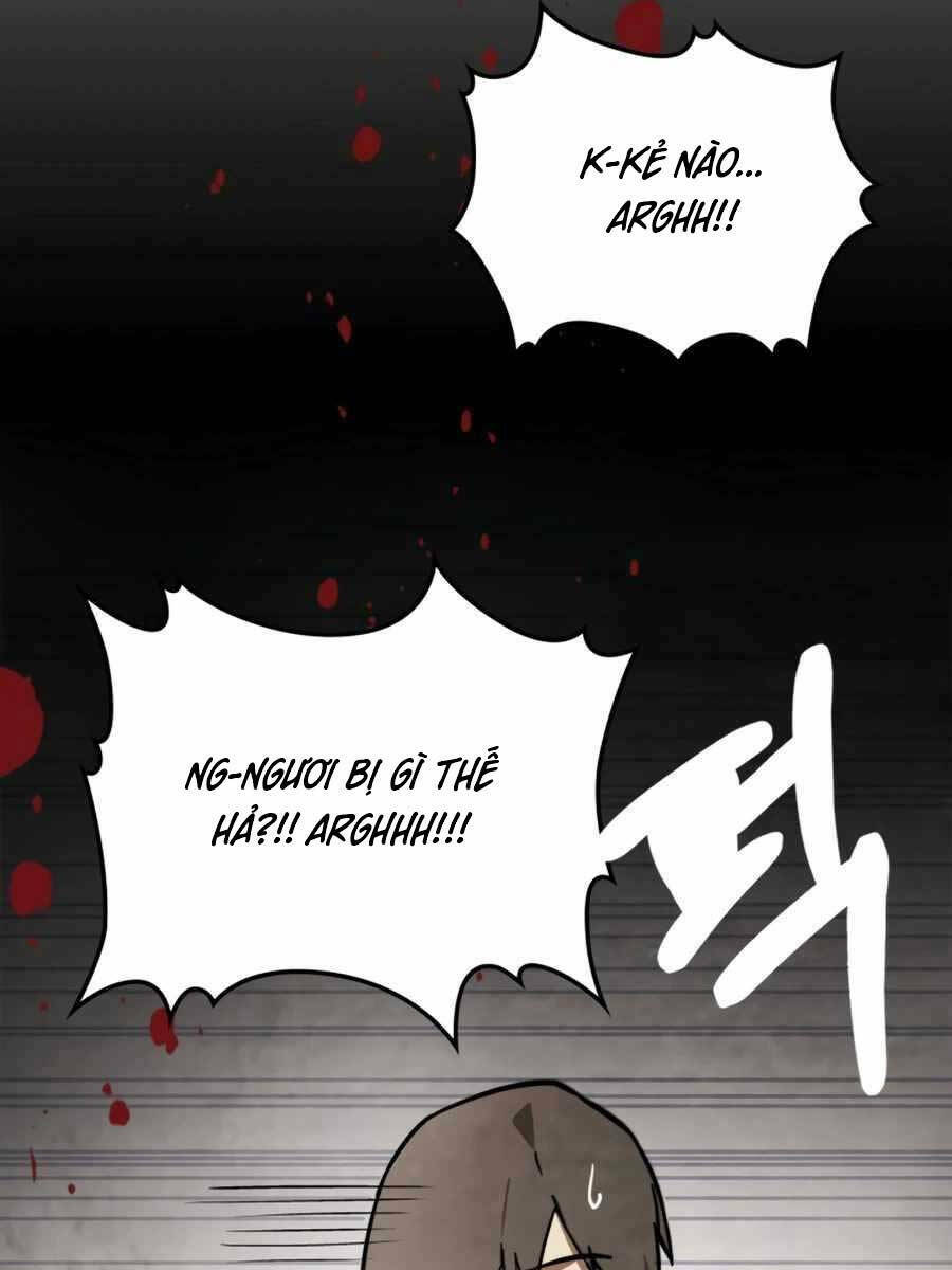 Chapter 51 - Trang 65