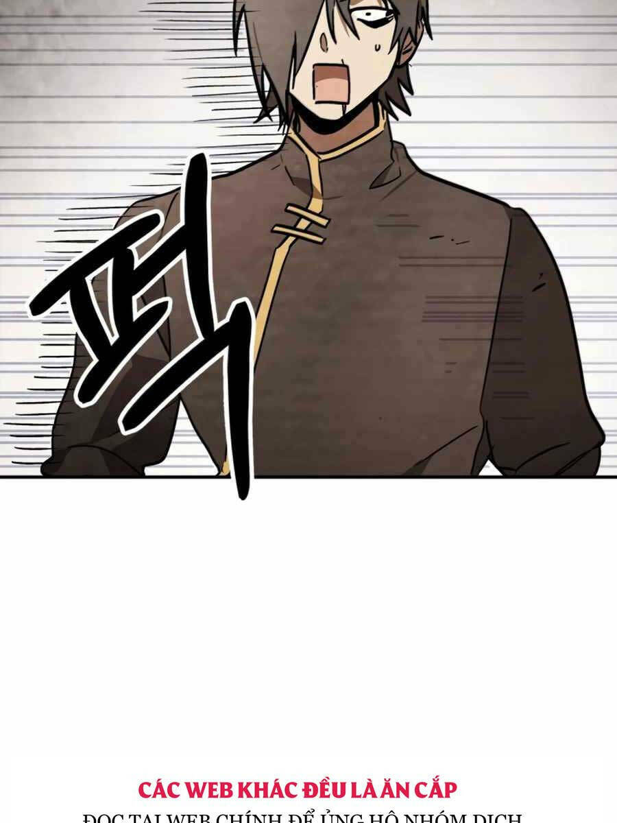 Chapter 51 - Trang 66