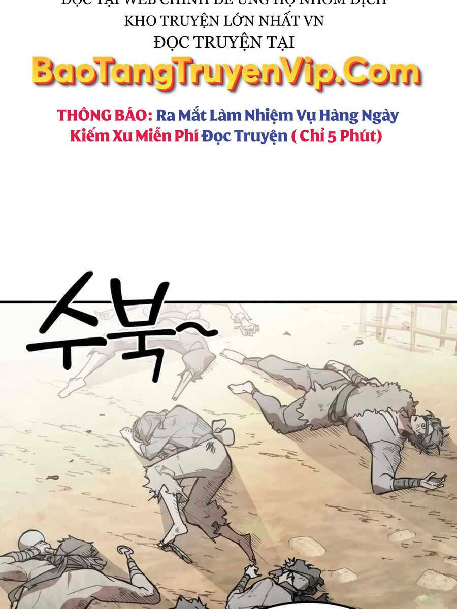 Chapter 51 - Trang 67