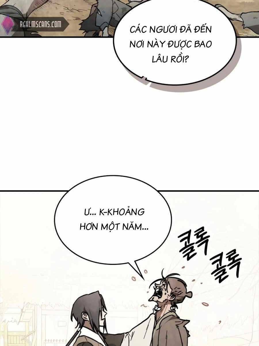 Chapter 51 - Trang 68