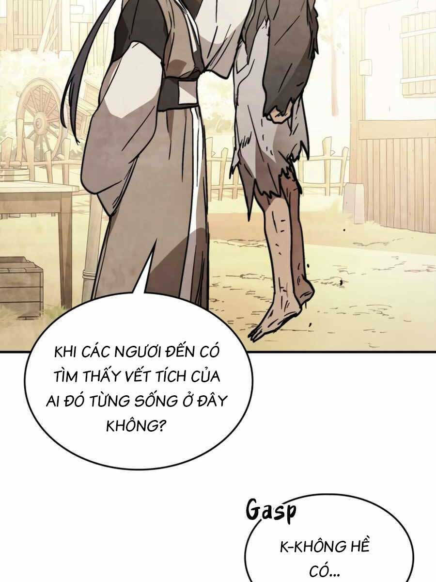 Chapter 51 - Trang 69