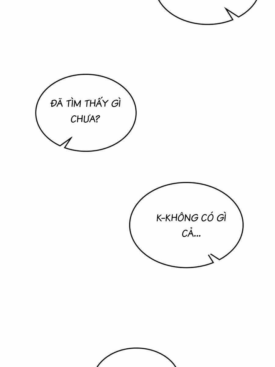 Chapter 51 - Trang 70