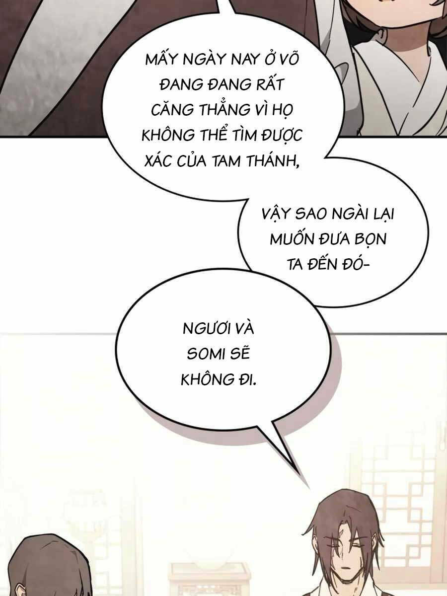 Chapter 51 - Trang 8