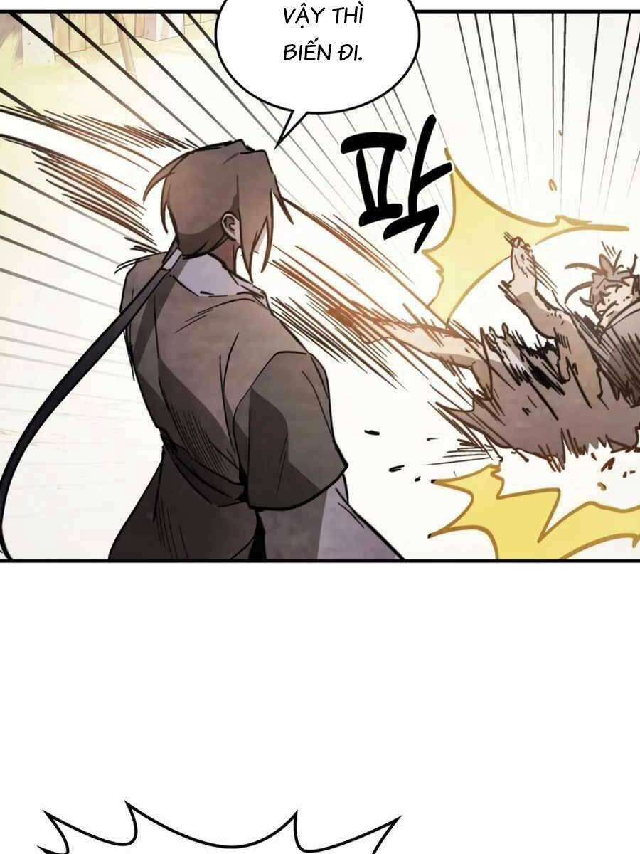 Chapter 51 - Trang 71