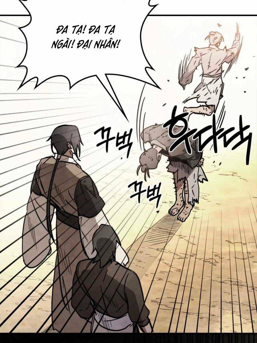 Chapter 51 - Trang 72
