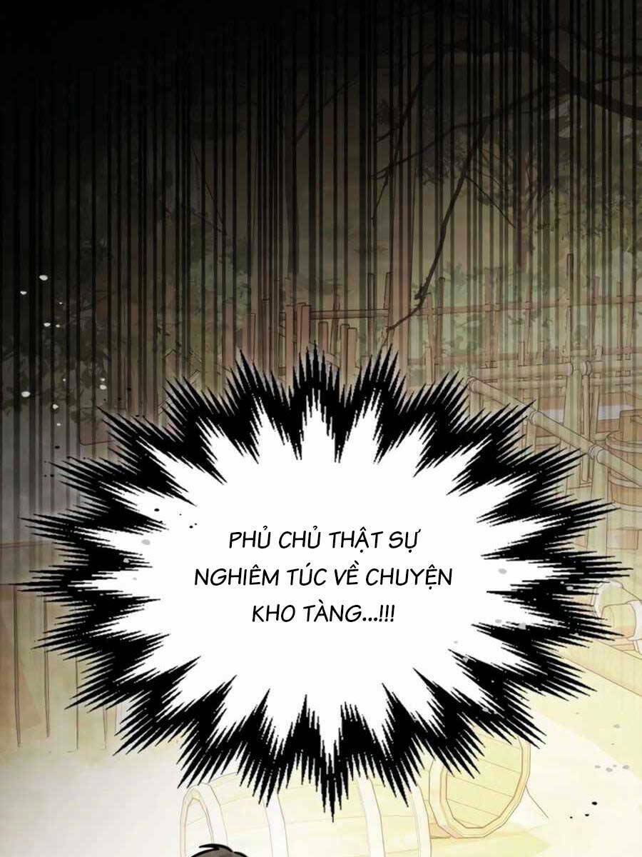 Chapter 51 - Trang 73