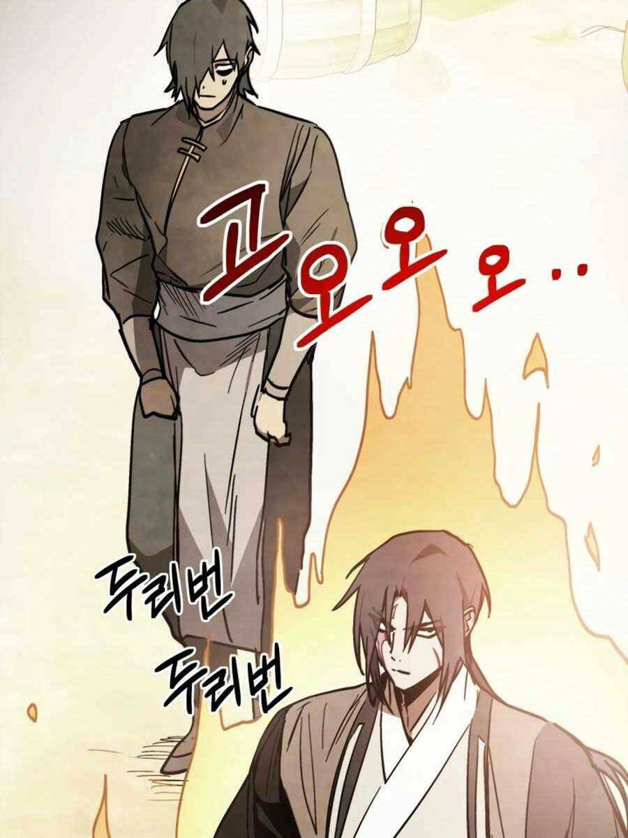 Chapter 51 - Trang 74
