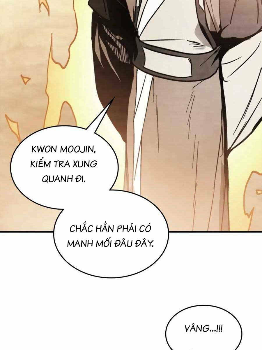 Chapter 51 - Trang 75