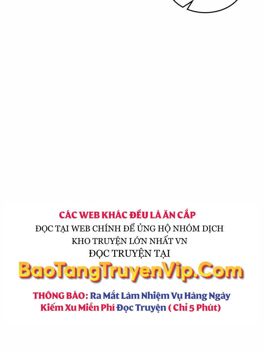 Chapter 51 - Trang 76