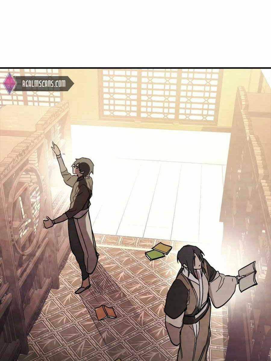 Chapter 51 - Trang 77