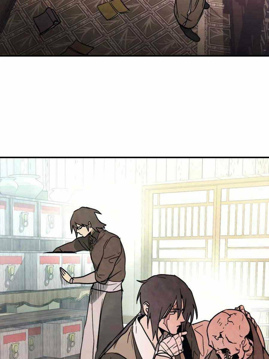 Chapter 51 - Trang 78
