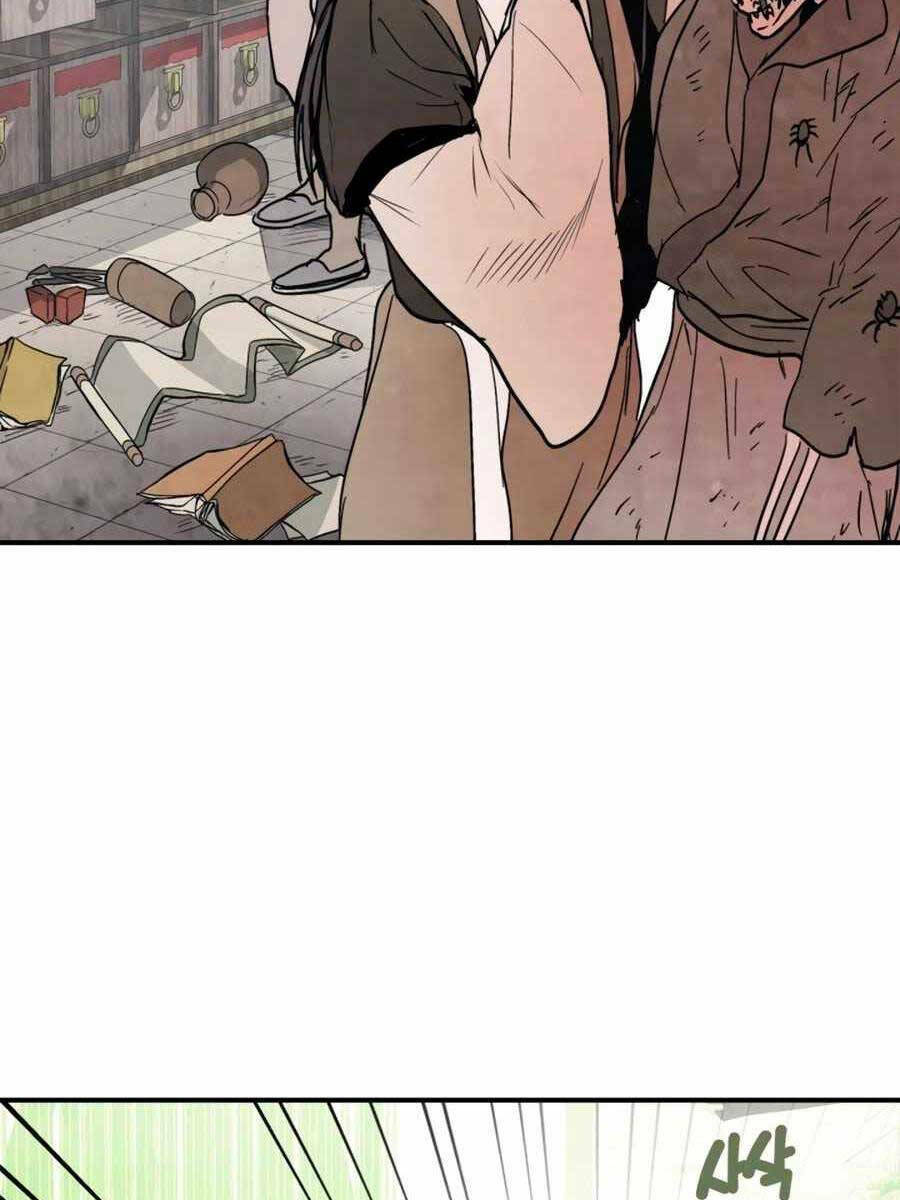 Chapter 51 - Trang 79