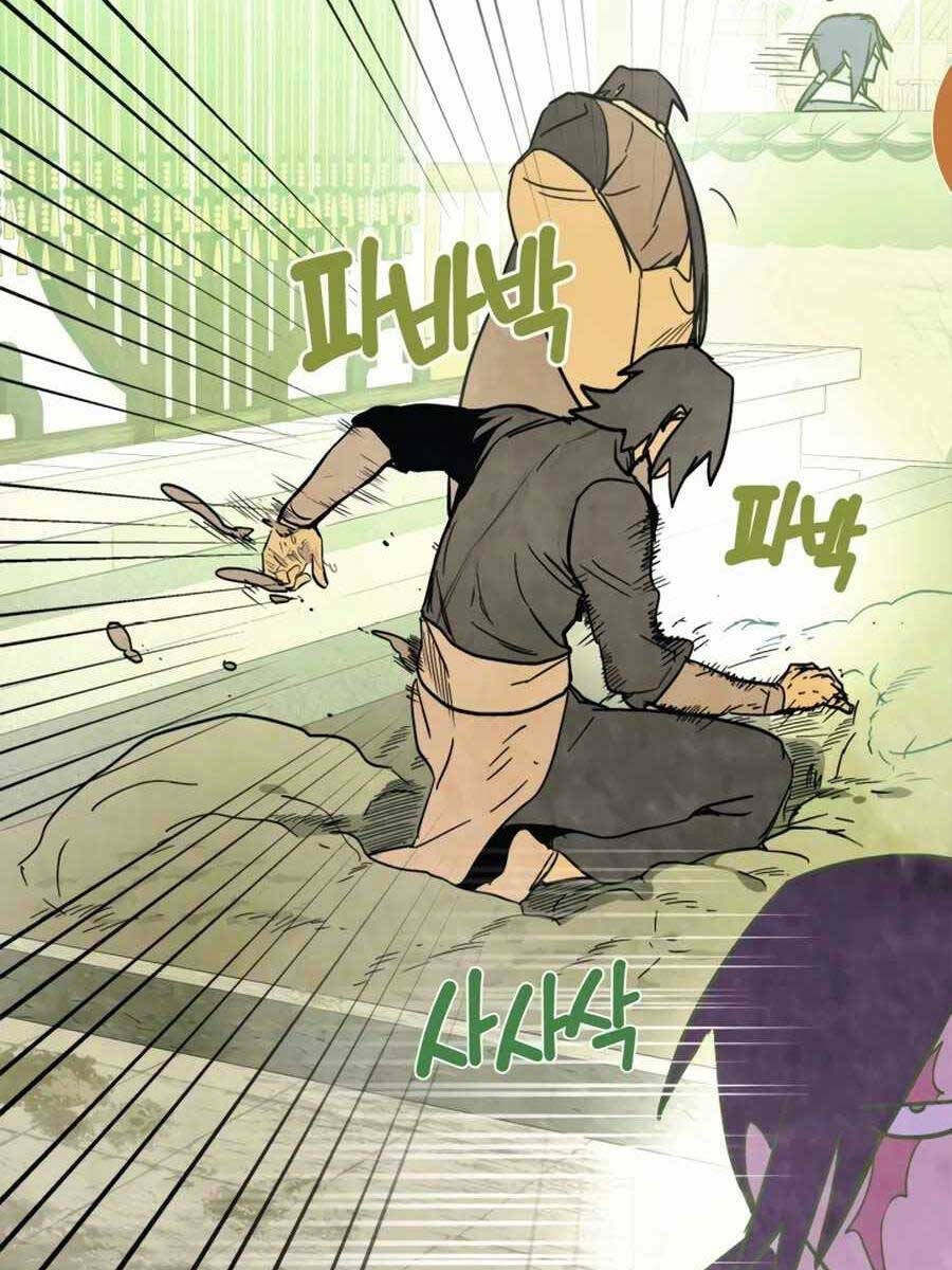 Chapter 51 - Trang 80