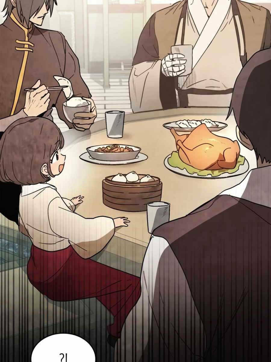 Chapter 51 - Trang 9
