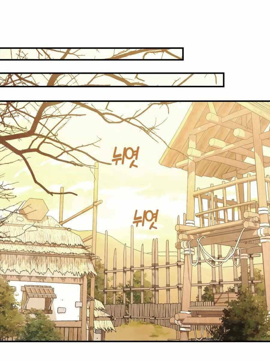 Chapter 51 - Trang 83